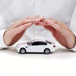 Mức phí bảo hiểm ô tô bắt buộc là bao nhiêu tiền?