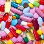 Thuốc kháng sinh và những quy định liên quan đến bán và sử dụng chúng