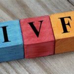 Khám phá IVF và điều kiện sức khỏe cần thiết cho người sử dụng