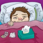 Bệnh cúm A là gì? Triệu chứng của cúm A theo hướng dẫn của Bộ Y tế