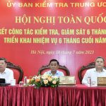 dang-vien-tham-nhung