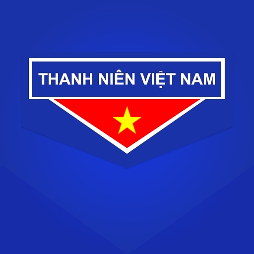 Một số nguyên tắc chủ yếu của Đoàn TNCS Hồ Chí Minh

