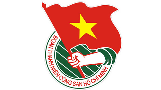 Thế nào là Đoàn thanh niên Cộng sản Hồ Chí Minh?