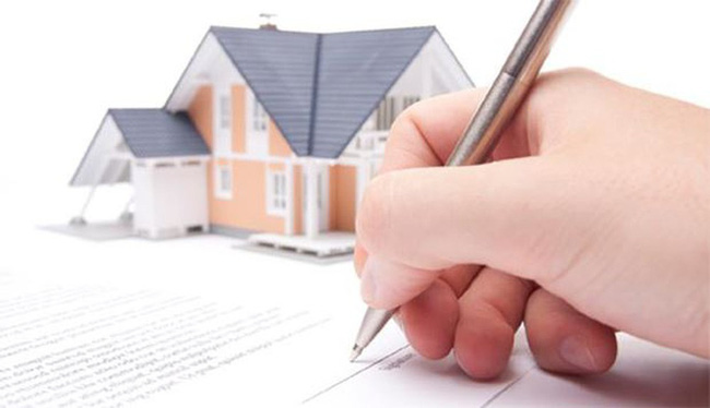 1. Hợp đồng mua bán nhà đất có bắt buộc phải công chứng không?