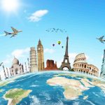 Ngành du lịch là gì theo Luật Du lịch? Chính sách phát triển du lịch hiện hành