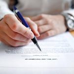 phap-nhan-co-quyen-huong-di-san-theo-di-chuc-khong