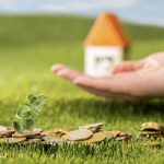 su-dung-dat-khong-co-so-do-02