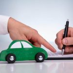 ho-so-lam-thu-tuc-sang-ten-xe-o-to-cho-tang