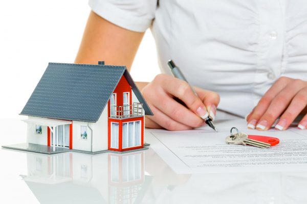 thiếu hồ sơ công chứng thừa kế
