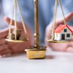 Cam kết tài sản riêng khi kinh doanh