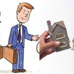 Cam kết tài sản riêng khi mua bán nhà