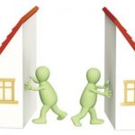 Cam kết tài sản riêng khi vay mượn
