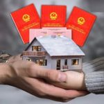 Thiết kế chưa có tên (17)