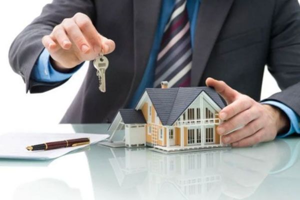 Thời hạn cấp mới sổ đỏ