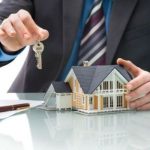 Thiết kế chưa có tên (18)