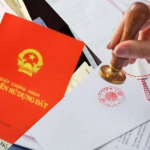 Thiết kế chưa có tên (7)