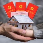 thủ tục sổ đỏ người nước ngoài