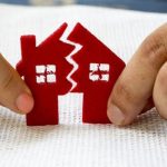 Thỏa thuận tài sản riêng trong hôn nhân