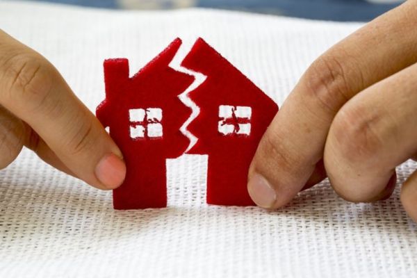 Thỏa thuận tài sản riêng trong hôn nhân