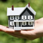 thủ tục sổ đỏ người nước ngoài