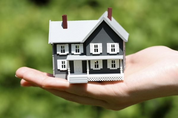 thủ tục sổ đỏ người nước ngoài