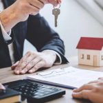 công chứng chia tách đất nhà nước