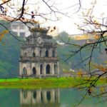 công chứng giấy tờ Hà Nội