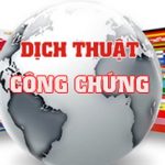 dich-thuat-cong-chung1