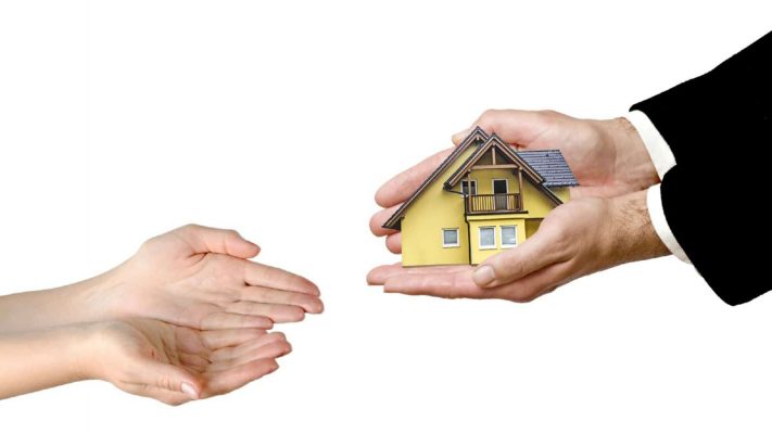 Thỏa thuận tài sản riêng trong hôn nhân