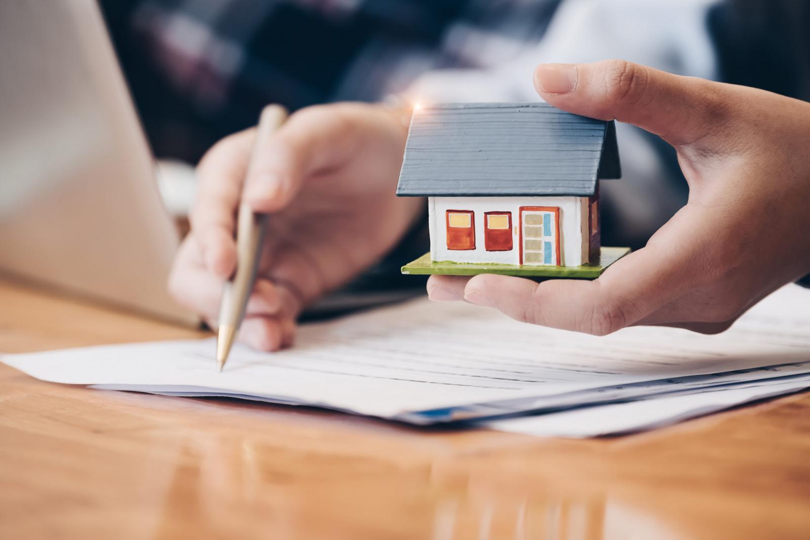 hợp đồng góp vốn vô hiệu