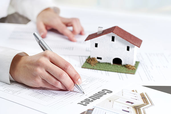 không có tên hợp đồng góp vốn