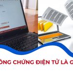 Huong-dan-quy-trinh-thuc-hien-cong-chung-dien-tu-4
