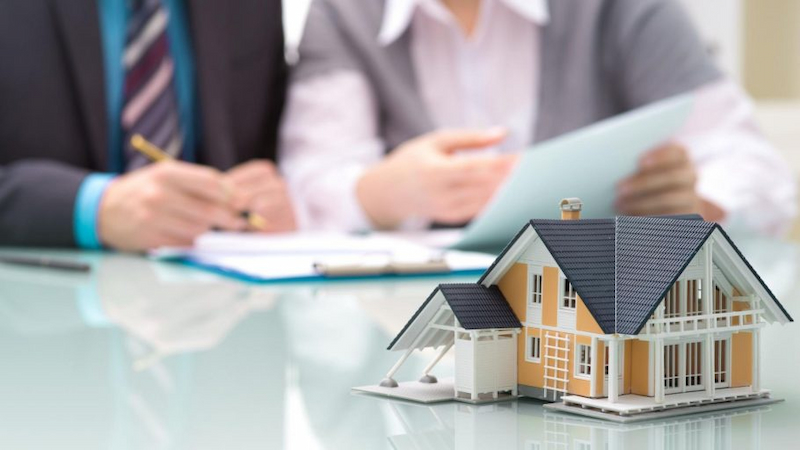 chấm dứt hợp đồng sớm