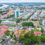 hạn mức đất ở
