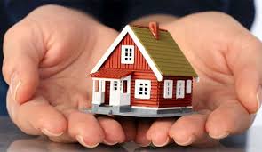 hợp đồng ủy quyền mua bán nhà đất