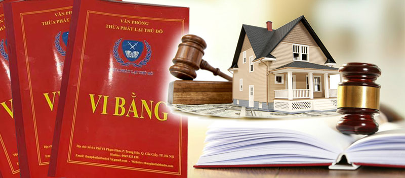 vi bằng tín dụng
