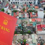 Vi-Bang-4