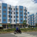 a-tb-khu-tai-dinh-cu-tay-bac-s-7321-6534-1463711725
