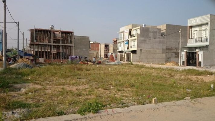 vi bằng đất đai