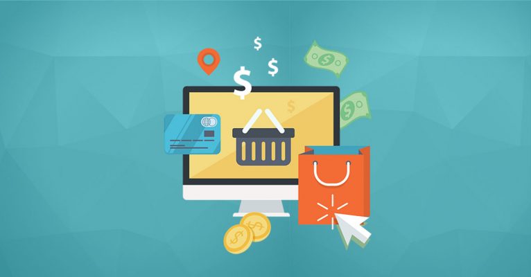 Điều khoản hợp đồng mua bán