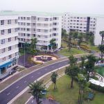 du-an-nha-o-xa-hoi-1108152937-16805102052361658431894