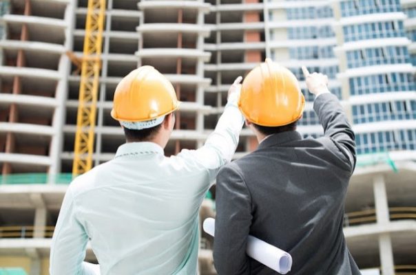 Hồ sơ xin giấy phép xây dựng nhà cấp 4
