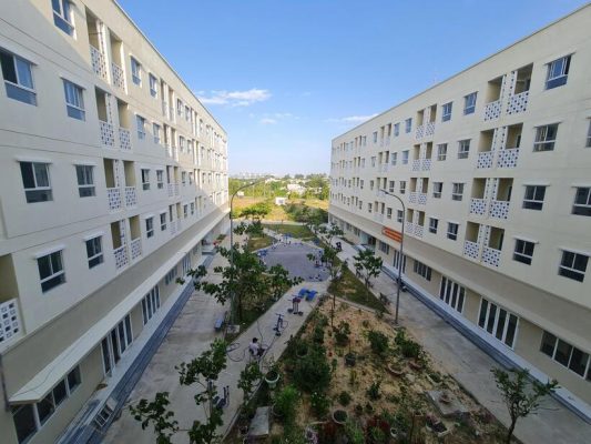 Các loại phí công chứng