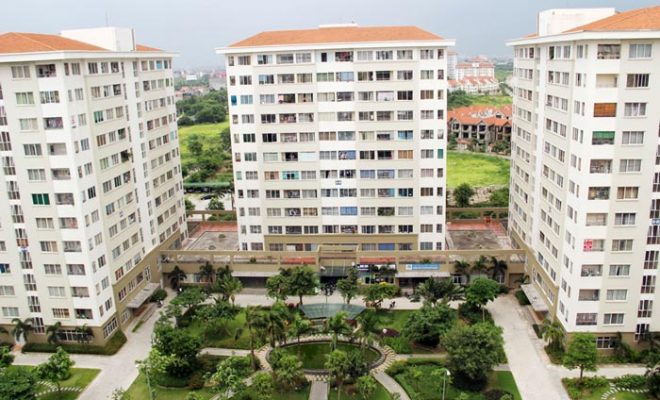 Điều khoản hợp đồng mua bán