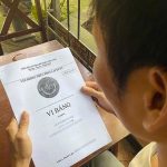 so-vi-bang-co-the-duoc-sao-y-ban-chinh-khong
