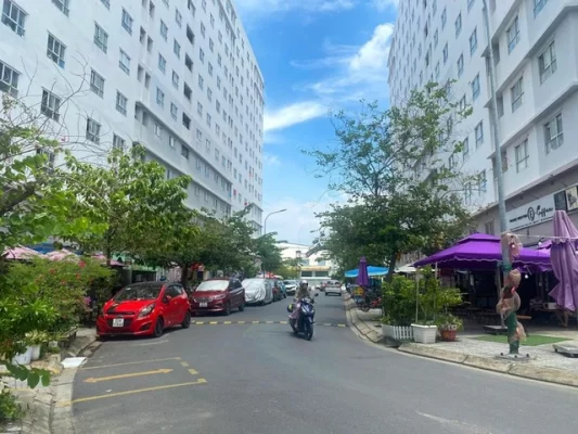 Hướng dẫn thủ tục công chứng