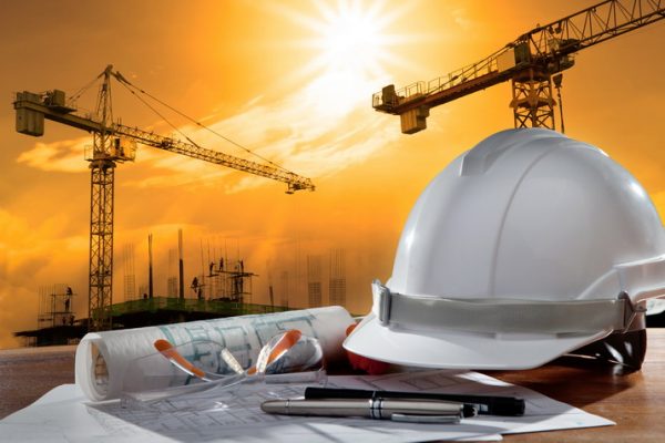 Xin giấy phép xây dựng nhà ở nông thôn