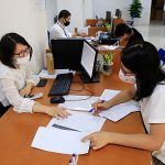 Người nước ngoài có thể công chứng giấy ủy quyền nhận tiền tại Việt Nam không? 0217_091020h3-1