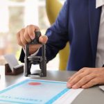 1-van-phong-cong-chung-cau-giay