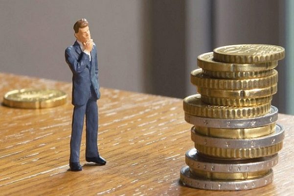  sàn đấu giá điện tử